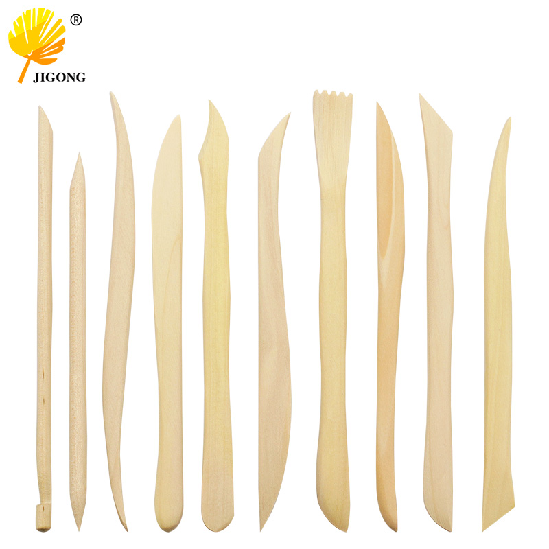 10 Stuks Carving Ambachten Hou - Art Craft Knife recensie en prijs