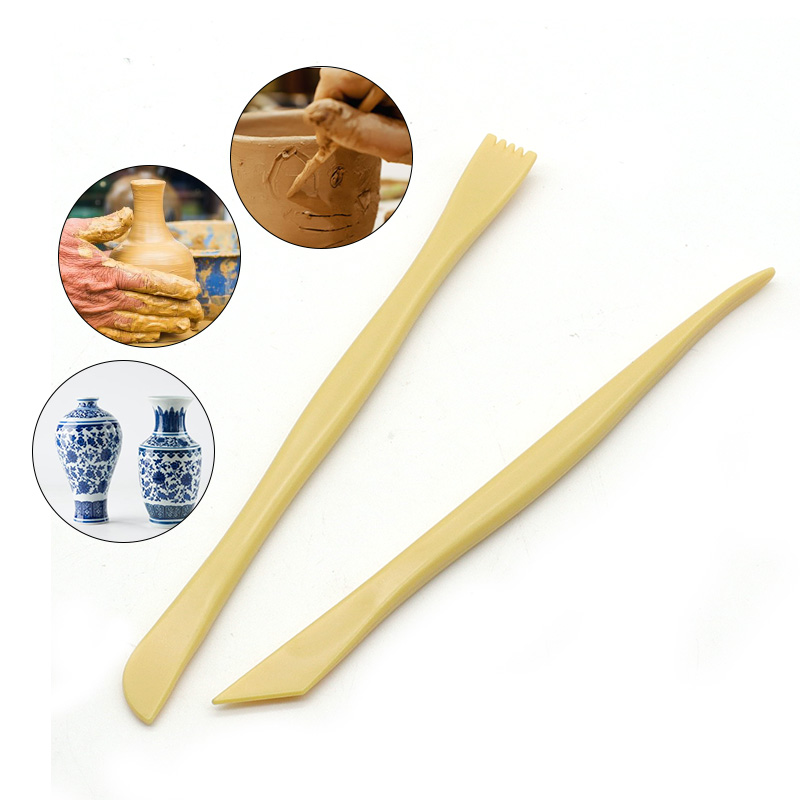 10 Stuks Carving Ambachten Hou - Art Craft Knife recensie en prijs