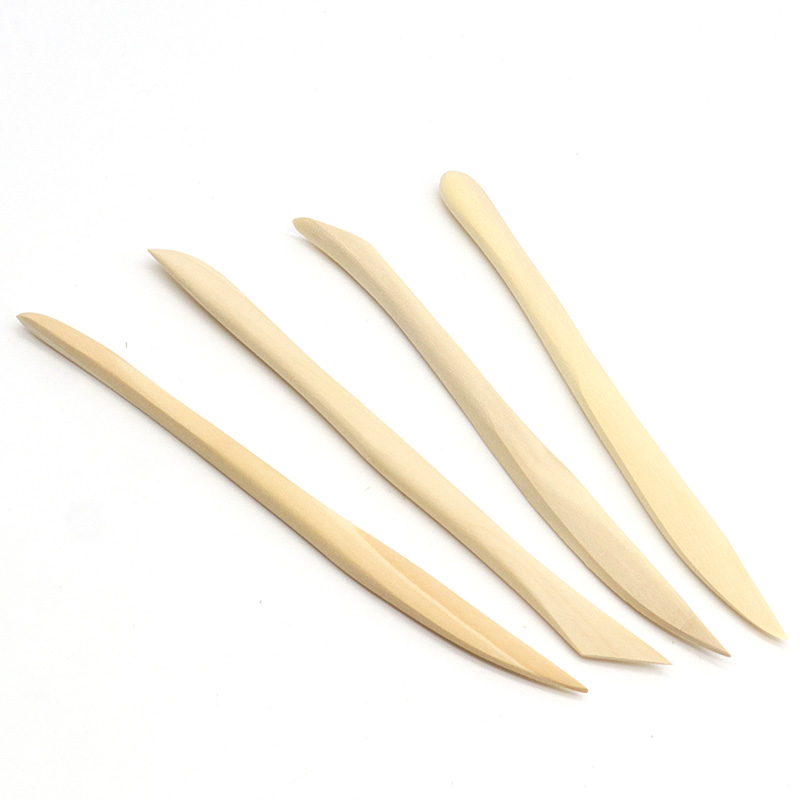 10 Stuks Carving Ambachten Hou - Art Craft Knife recensie en prijs
