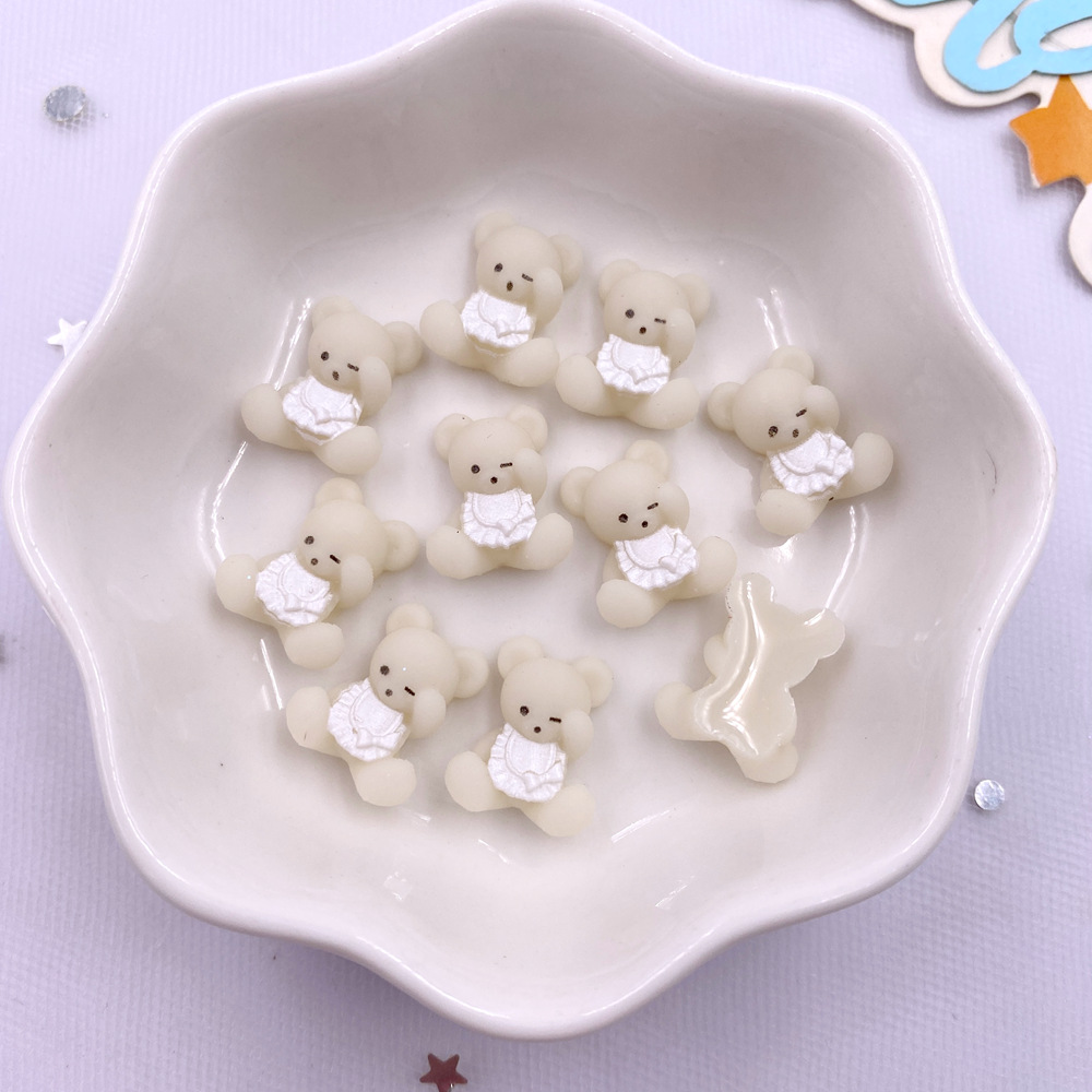 30 Stuks Hars Kawaii Kleurrijk - Art Craft For 3 Year Old recensie en prijs