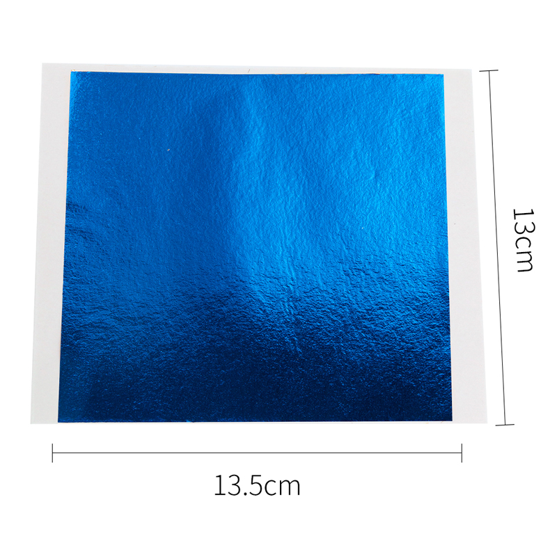 1000 stks/pak 13 cm Blad Velle - Art Craft With Leaves recensie en prijs