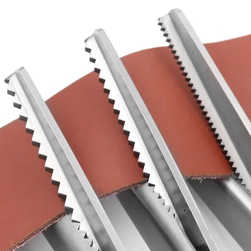 2/3mm Zig Zag knutselschaar me - Art And Craft Zig Zag Scissors recensie en prijs