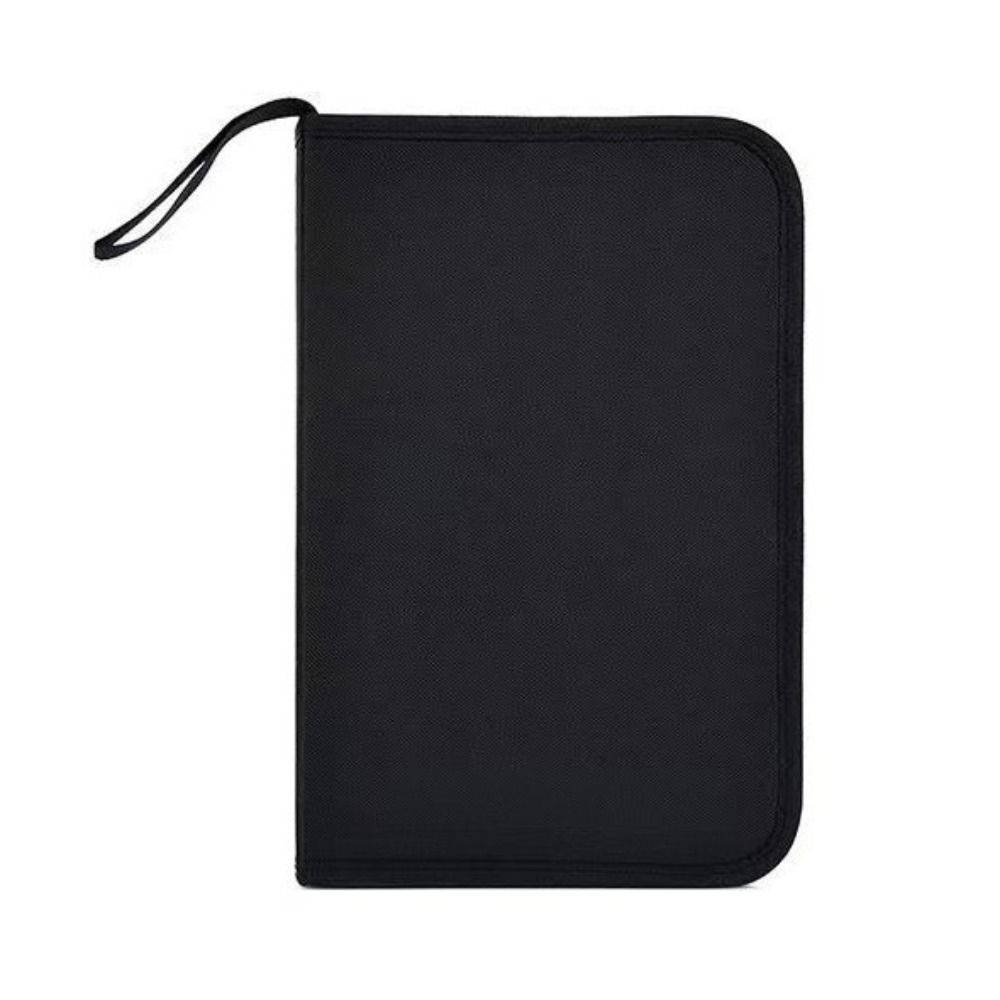 36/48/72/120 Gaten Opvouwbare  - Colored Pencil Professional recensie en prijs