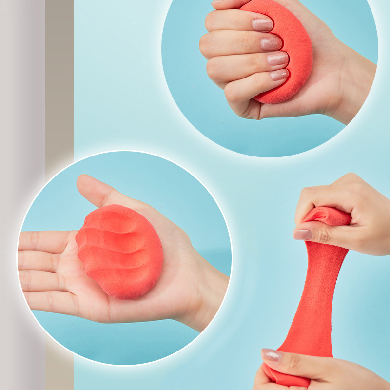 100g Ultra Lichte Luchtdroge K - Air Dry Clay recensie en prijs