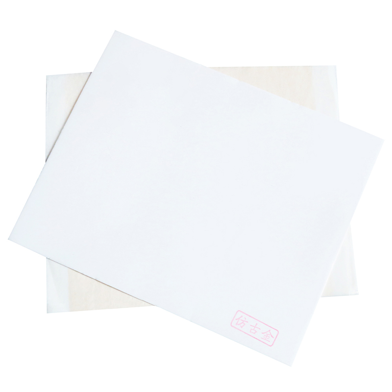 13x13,5 cm zwart foliepapier b - Art Craft With Leaves recensie en prijs