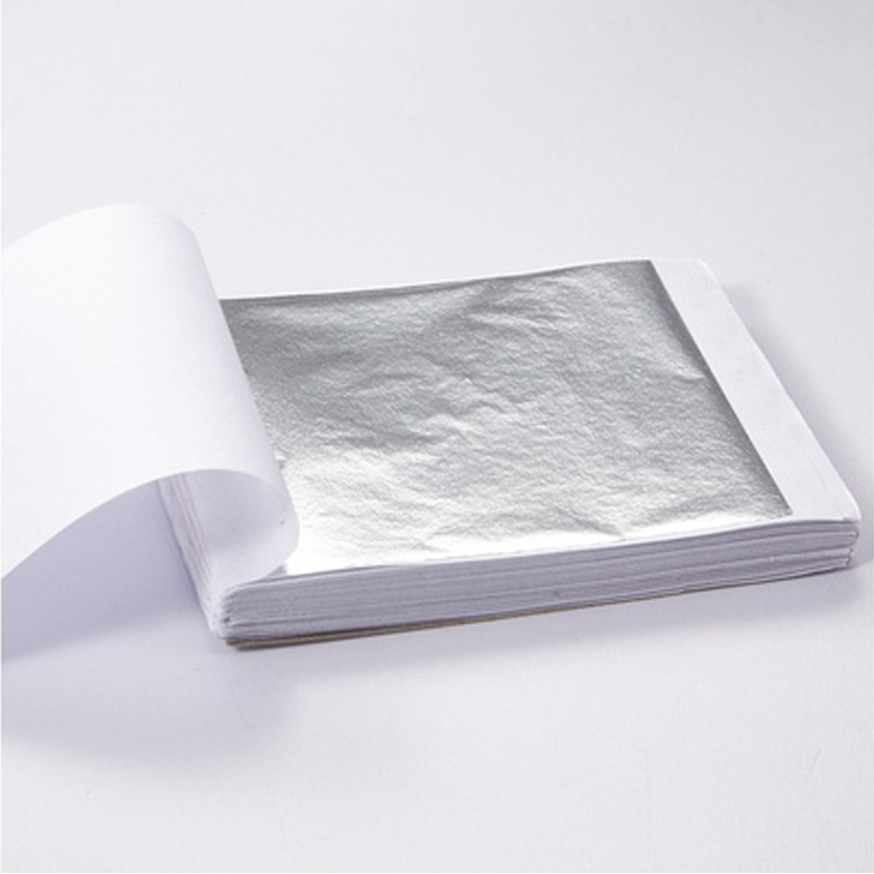 100 stks Art Craft Design Vell - Art Craft With Leaves recensie en prijs