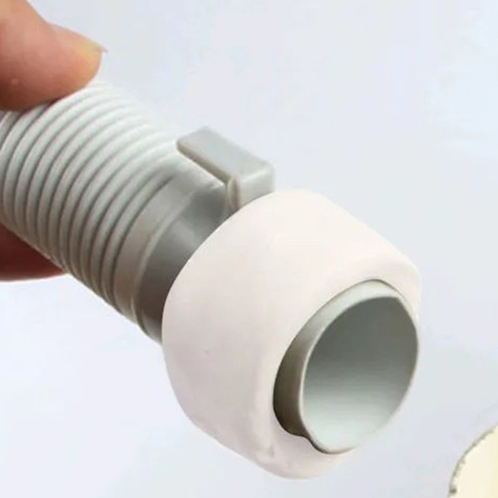 10 Stuks Waterdichte Afdichtin - Air Dry Clay recensie en prijs