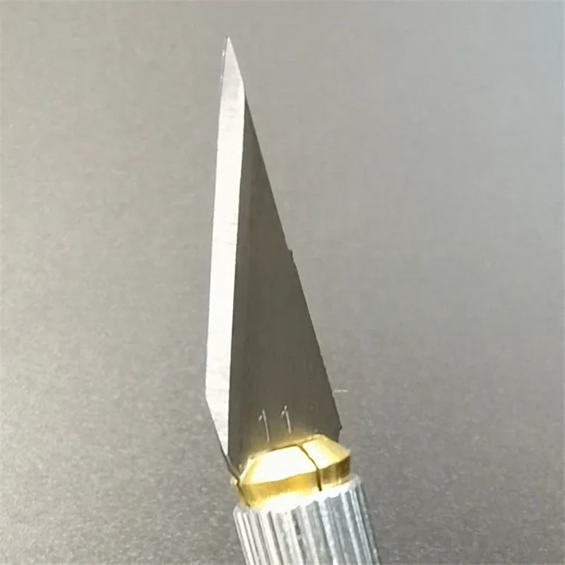 30Set Graveren Scalpel Mes Kit - Art Craft Knife recensie en prijs