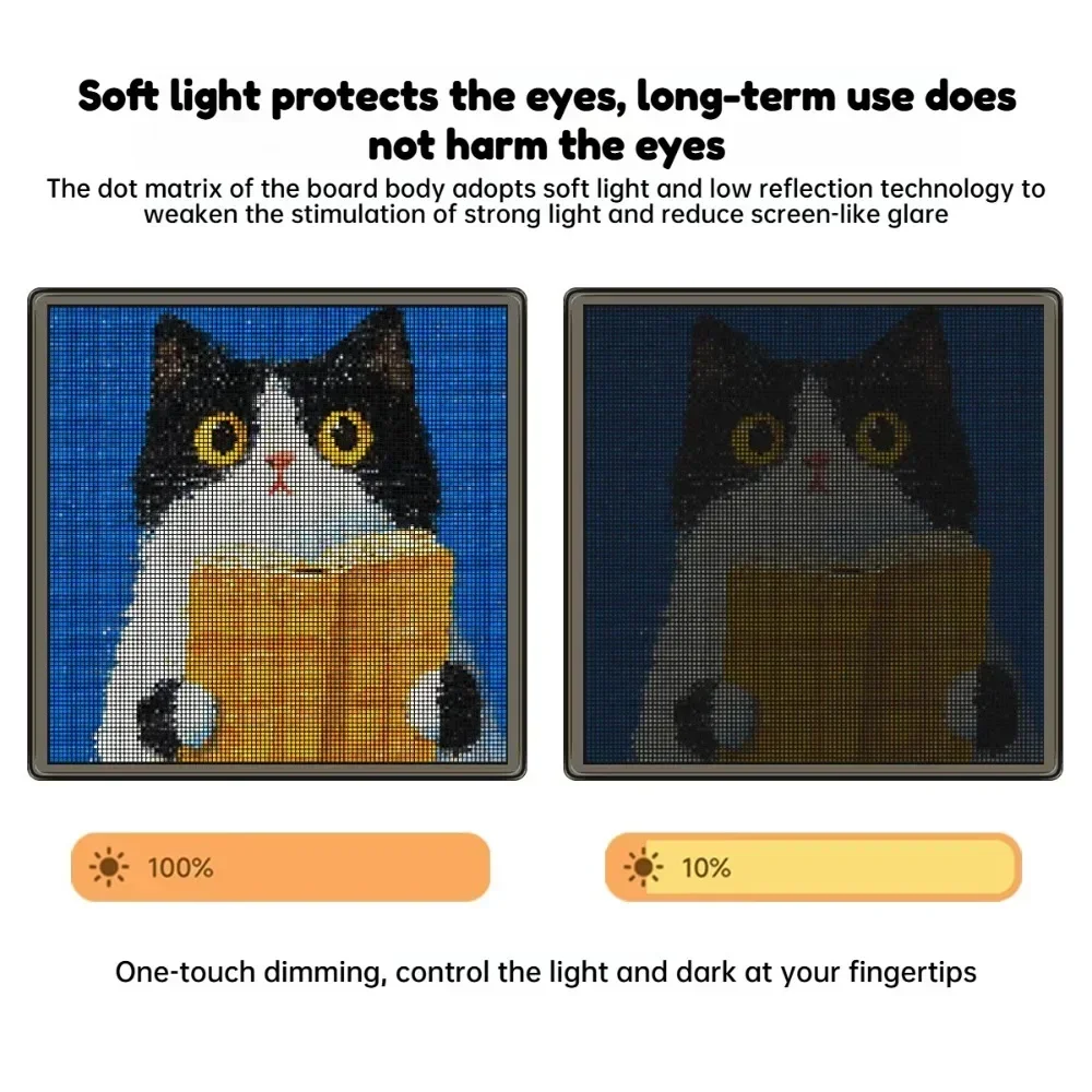 LED Fuse Beads Kit Board, door - Art Craft App recensie en prijs
