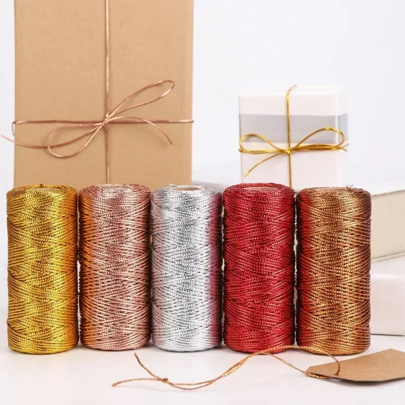 100M 1.5Mm Macrame Koord Touw  - Macrame Cord Cotton recensie en prijs