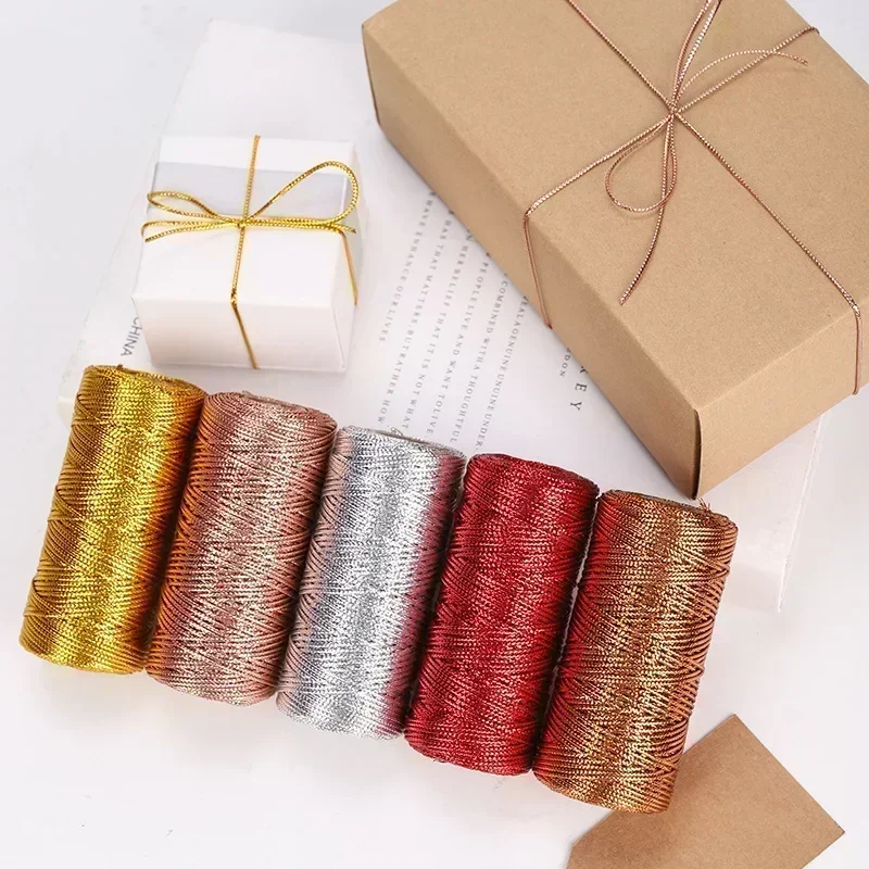 100M 1.5Mm Macrame Koord Touw  - Macrame Cord Cotton recensie en prijs