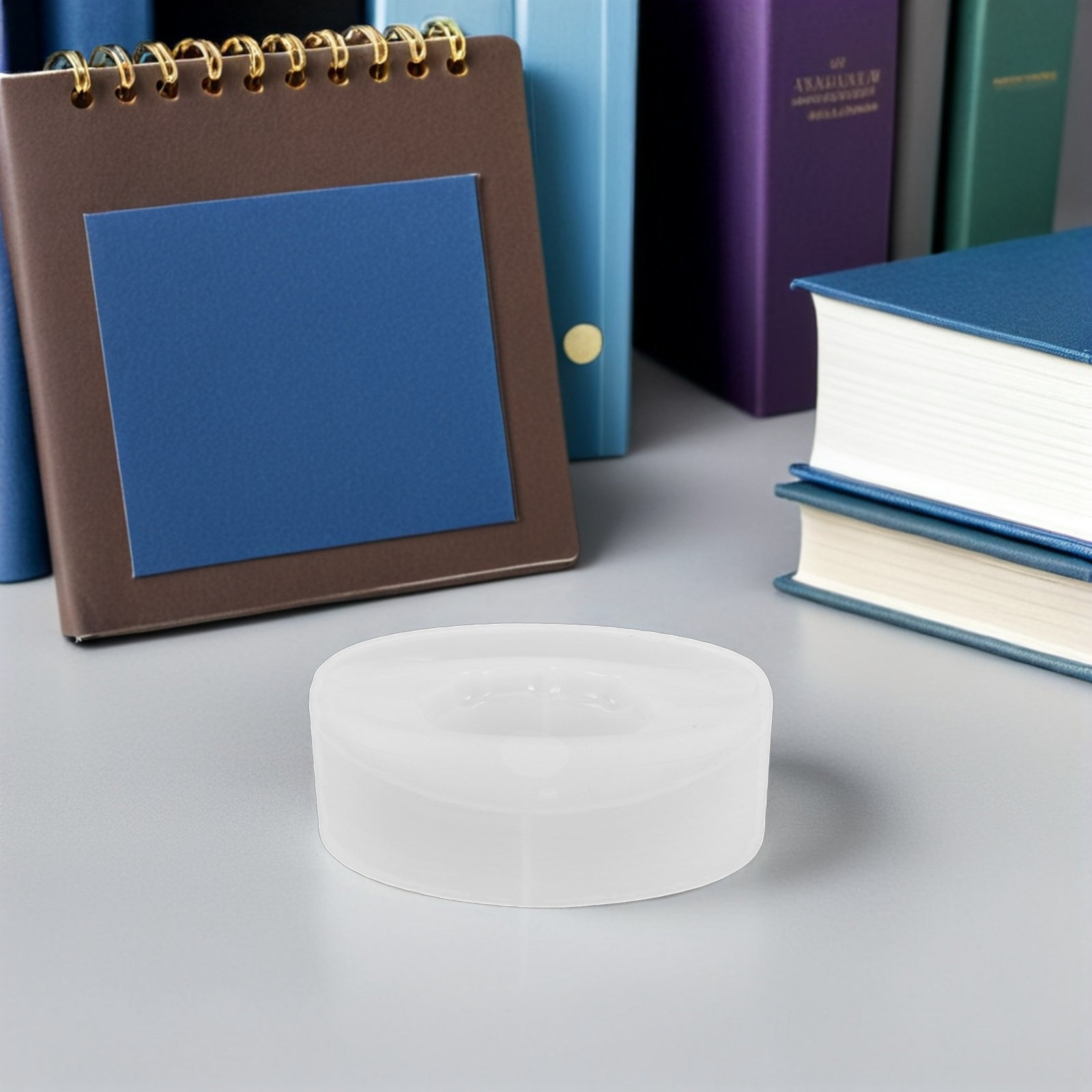 Realistische siliconen cowboyh - The Art And Craft Of Jewelry recensie en prijs