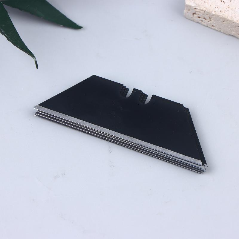 /KQM/10/30PCS T-type Speciale  - Art Craft Knife recensie en prijs