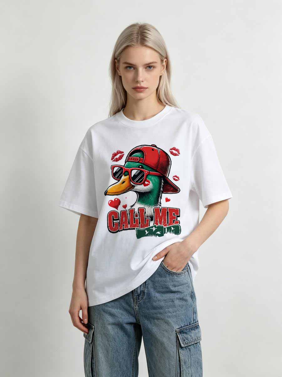 T-shirts Zomer Papyraceous Pap - Art Craft Letter T recensie en prijs