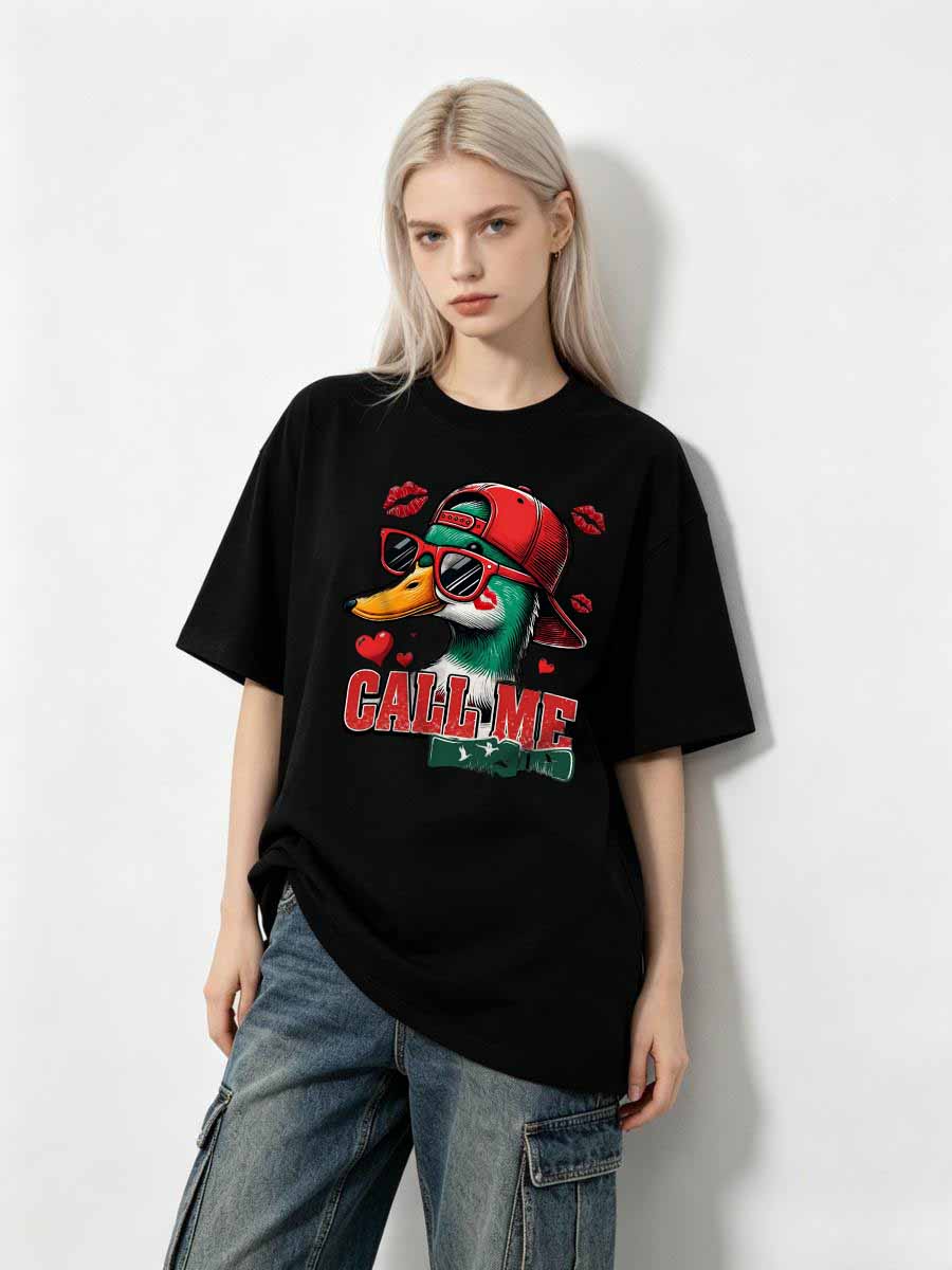 T-shirts Zomer Papyraceous Pap - Art Craft Letter T recensie en prijs
