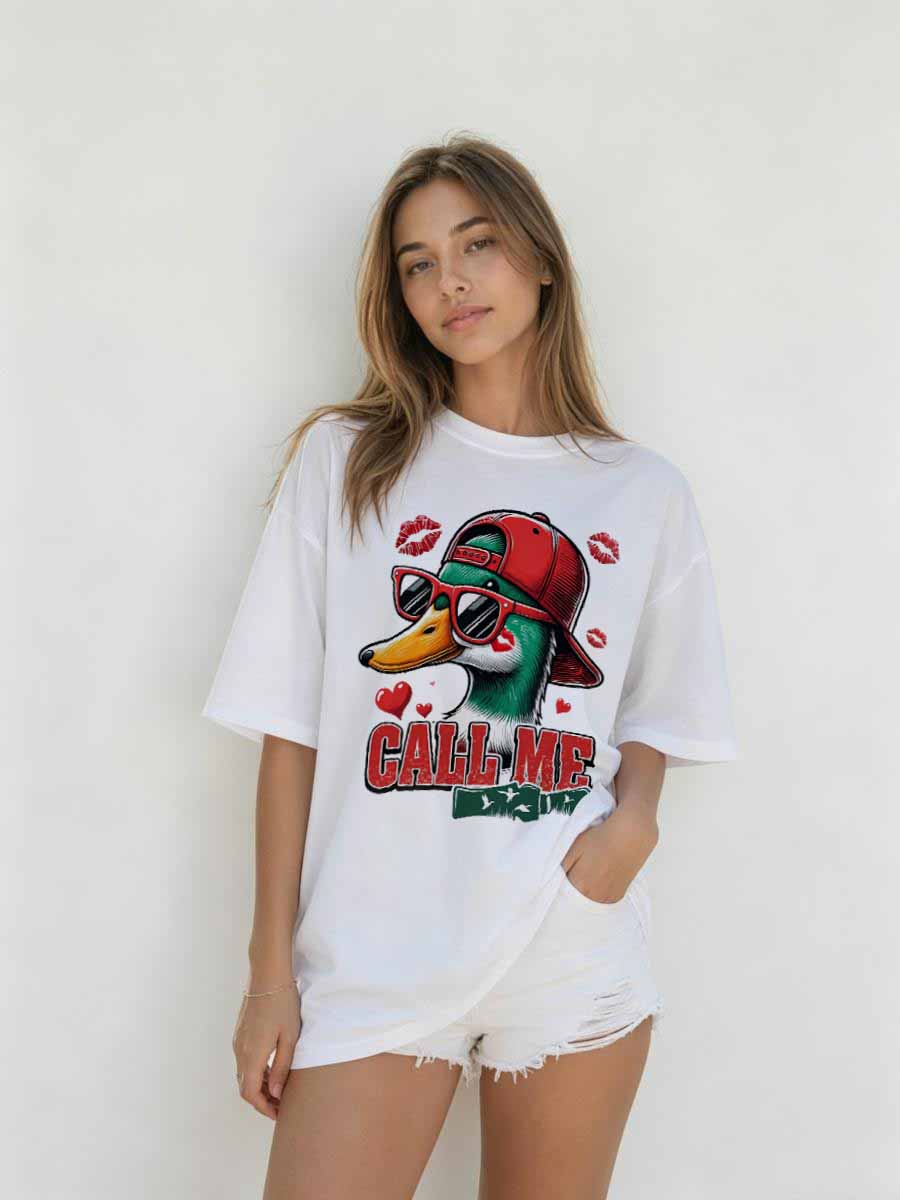 T-shirts Zomer Papyraceous Pap - Art Craft Letter T recensie en prijs