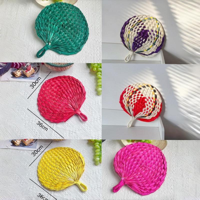 Chinese stijl handgemaakte waa - Art Craft With Leaves recensie en prijs