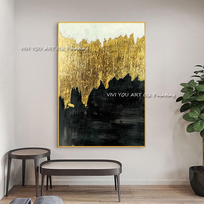 Paletmes handgeschilderd schil - Painting Knife Palette recensie en prijs