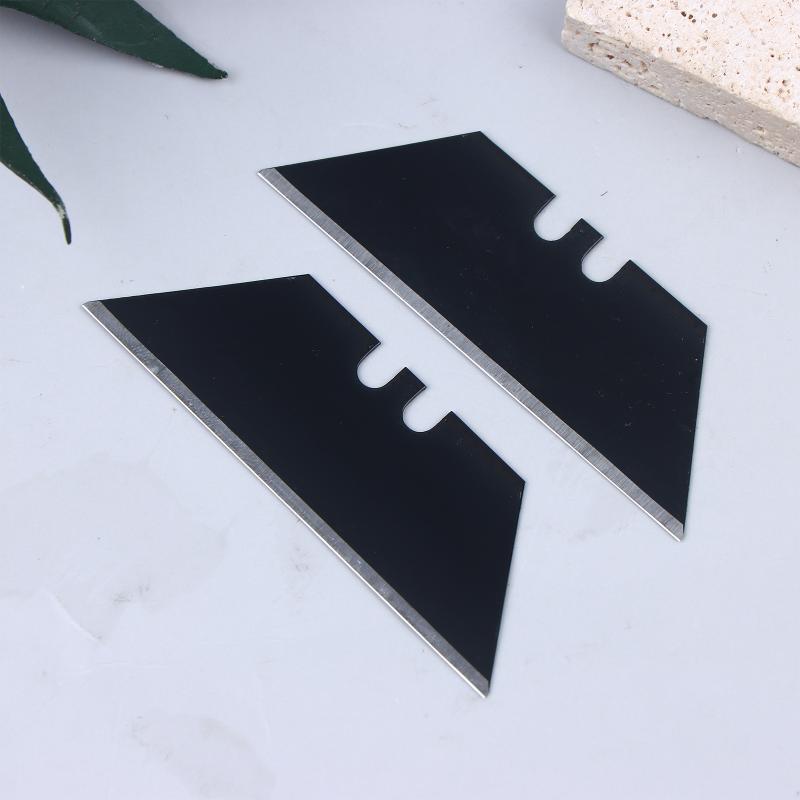 [J] 10/30PCS T-type Speciale V - Art Craft Knife recensie en prijs