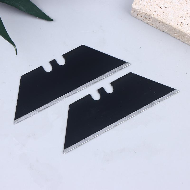 [J] 10/30PCS T-type Speciale V - Art Craft Knife recensie en prijs