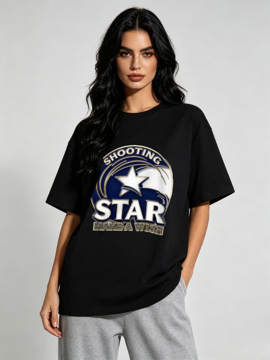 T-shirts Familieknutsel DIY-pr - Art Craft Letter T recensie en prijs