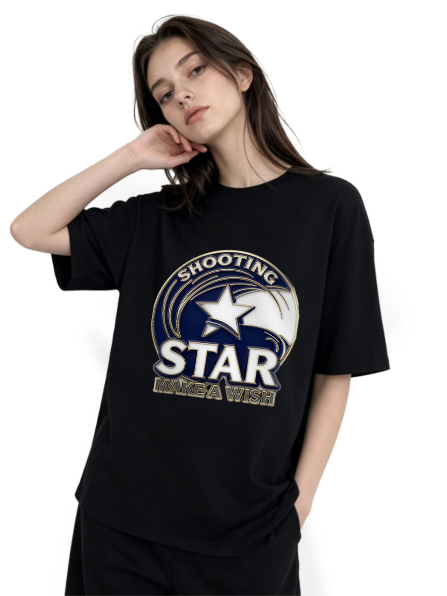 T-shirts Familieknutsel DIY-pr - Art Craft Letter T recensie en prijs