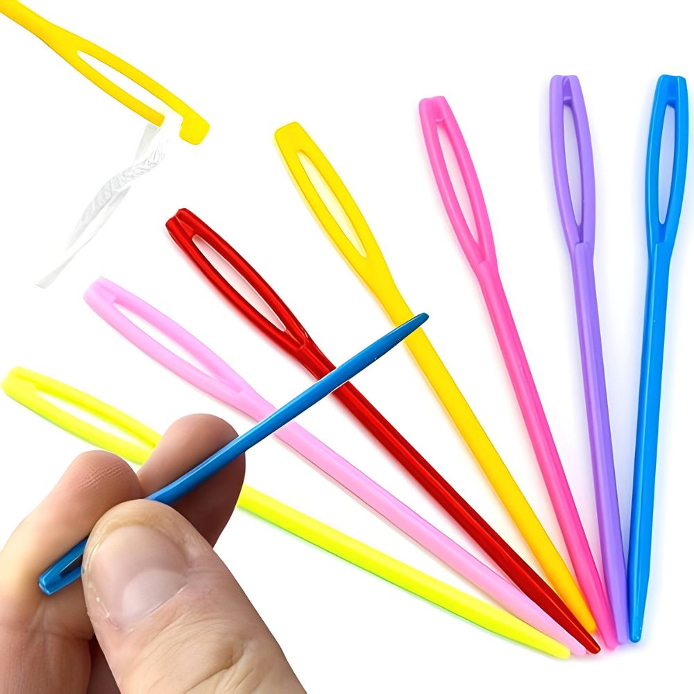 50/150 stuks 7 cm willekeurige - Art Craft Yarn recensie en prijs
