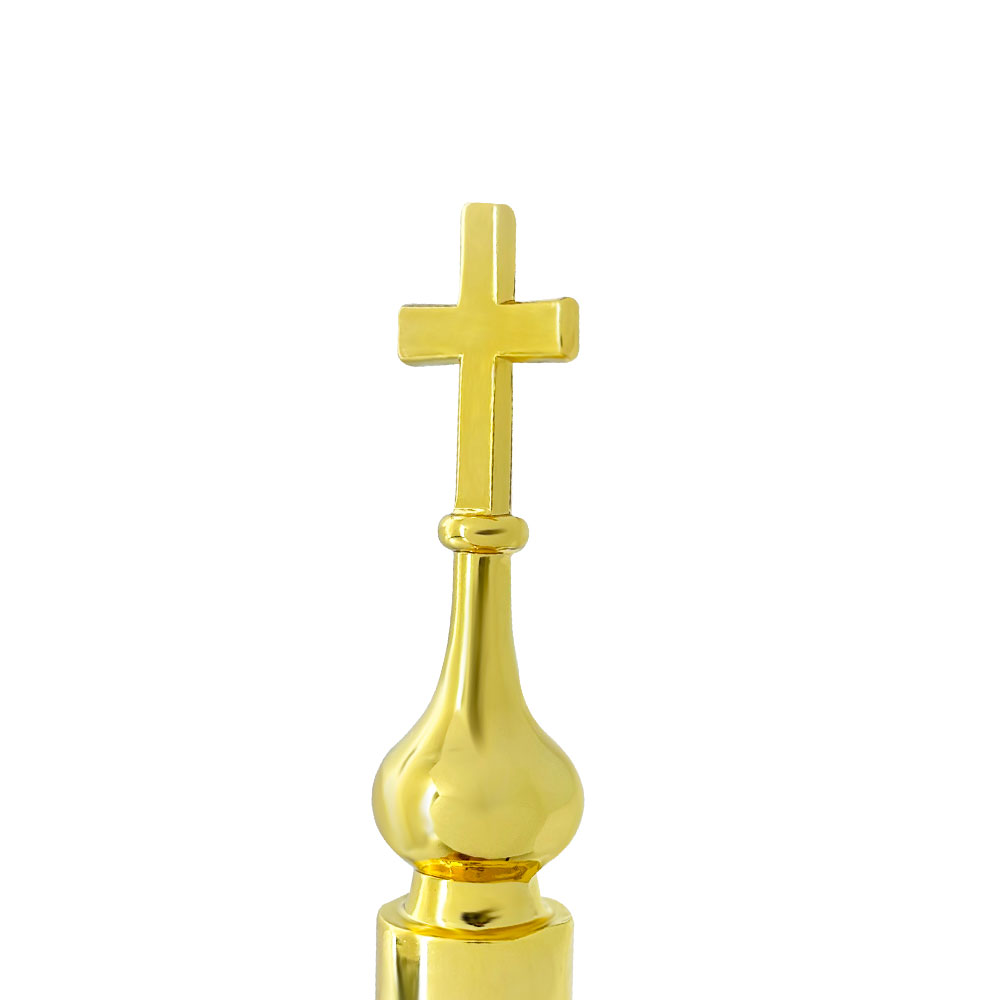 Nieuwe iconografische penselen - Art & Craft Zone recensie en prijs