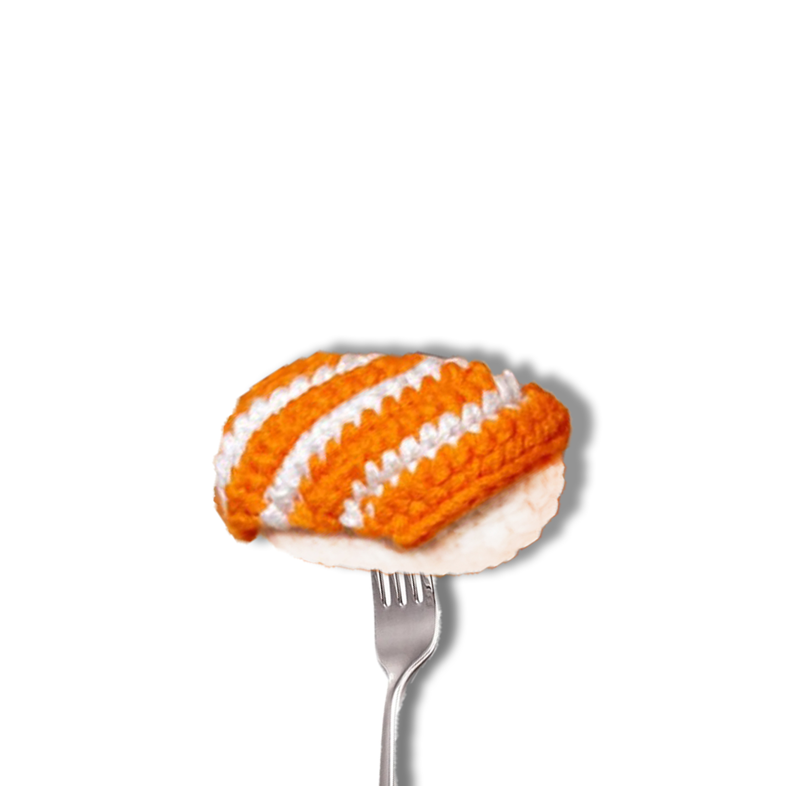 YAMAXIN 2PC Sushi-thema haakpa - Art Craft Yarn recensie en prijs