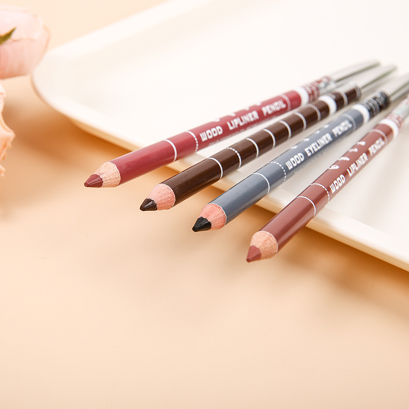 1PC Houten Professionele Langd - Colored Pencil Professional recensie en prijs