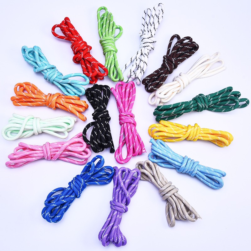 Paracord 550 Touw Survival Cam - Macrame Cord Cotton recensie en prijs