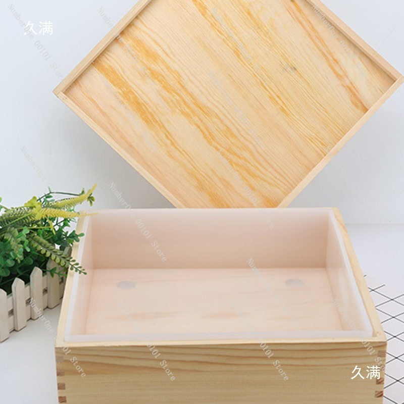 Grote capaciteit 8kg kristal e - The Art And Craft Of Jewelry recensie en prijs