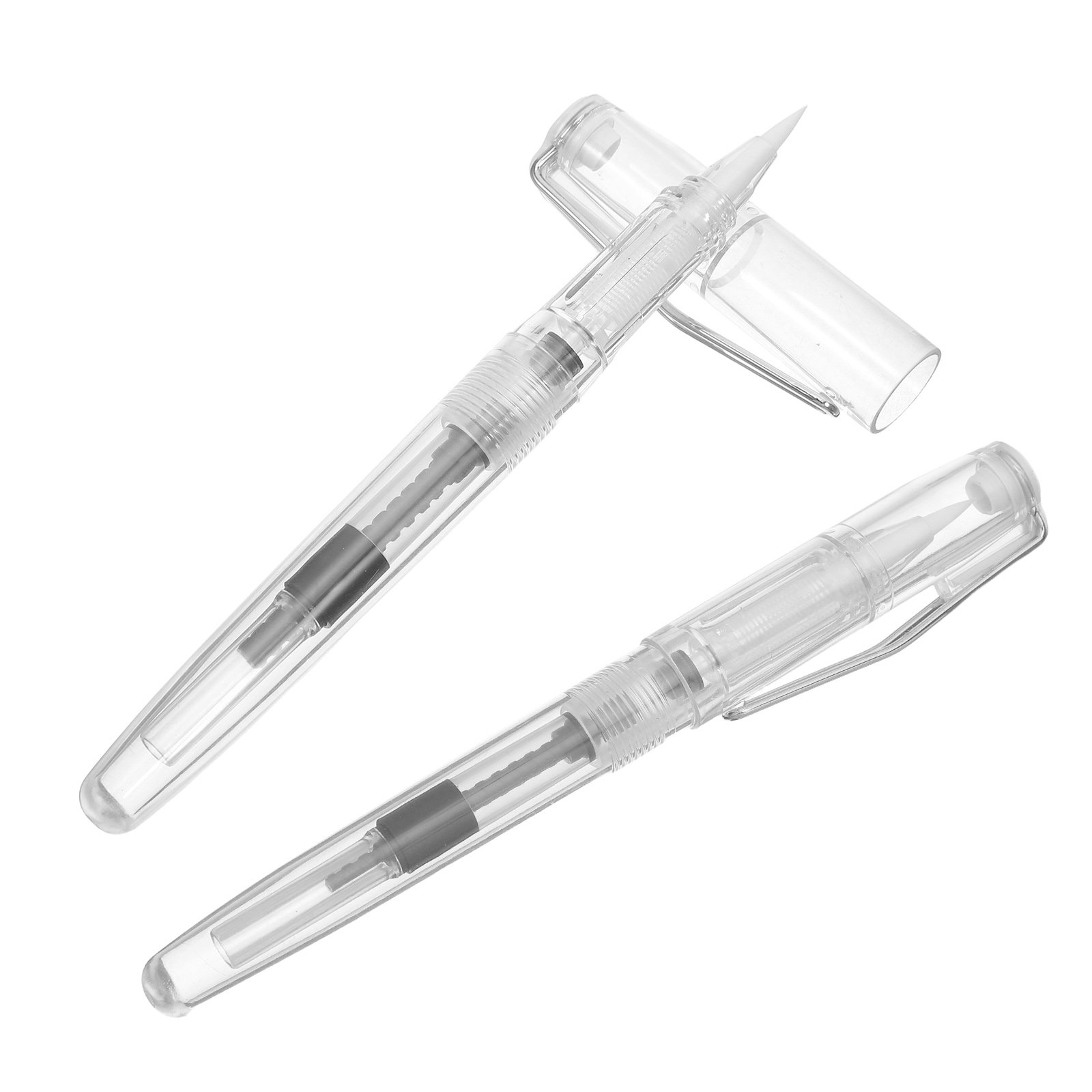 2-delige kalligrafie-schrijfbo - Calligraphy Pen Set recensie en prijs