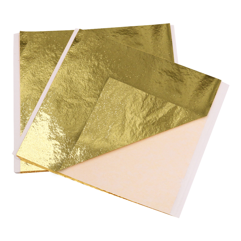 8x8.5 cm Taiwan Imitatie Bladg - Art Craft With Leaves recensie en prijs