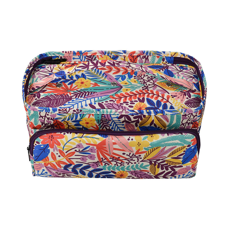 9 Stijlen Garen Brei Tas Voor  - Art Craft Yarn recensie en prijs