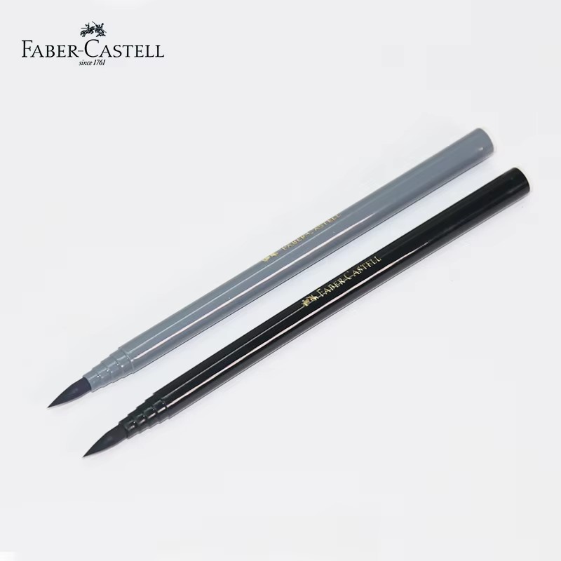 Faber Castell Water Based Aqua - Calligraphy Pen Set recensie en prijs